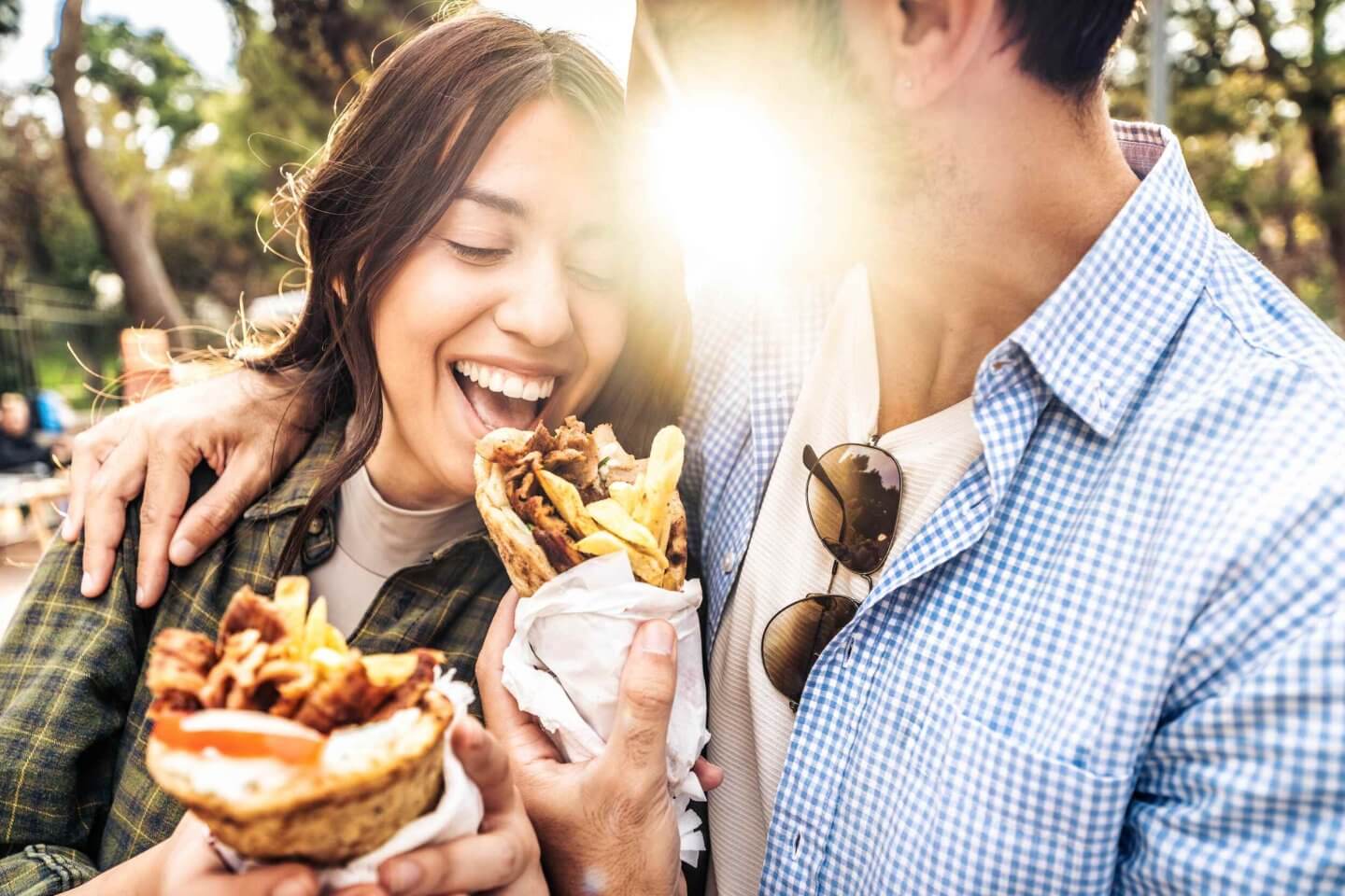 4a6d3bbdf9c80a717191c8dce0c5def1437f3ea7