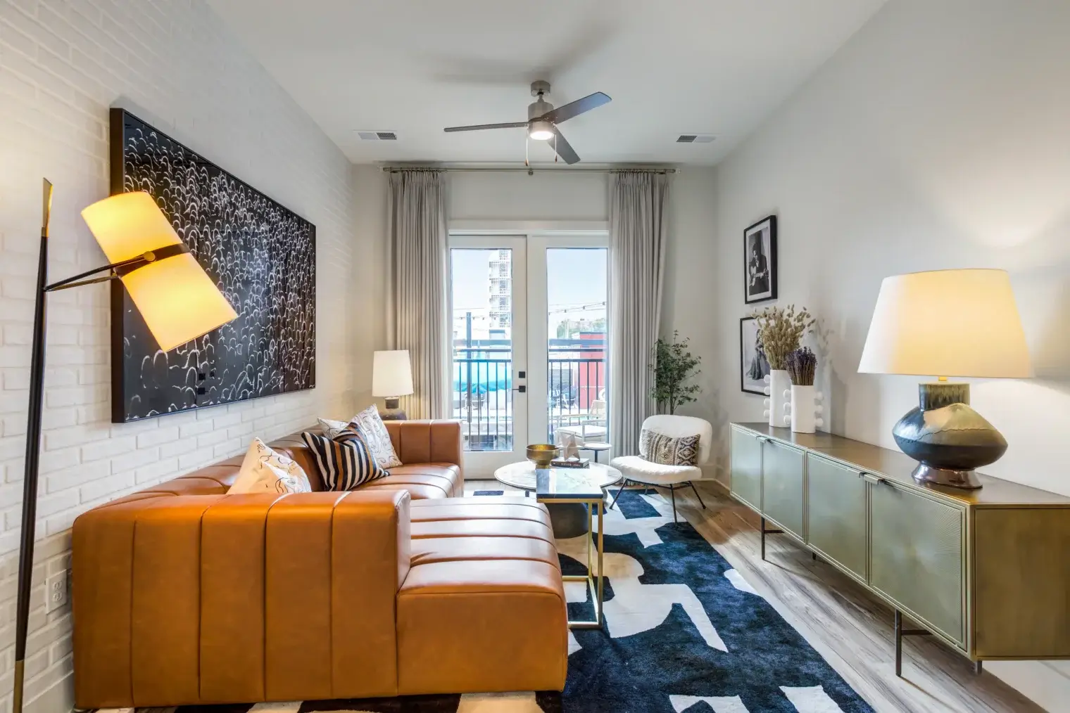 margaux midtown 4 001