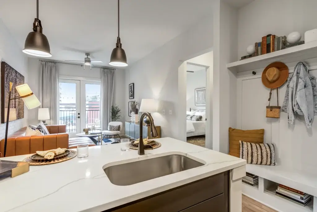 margaux midtown 4 015