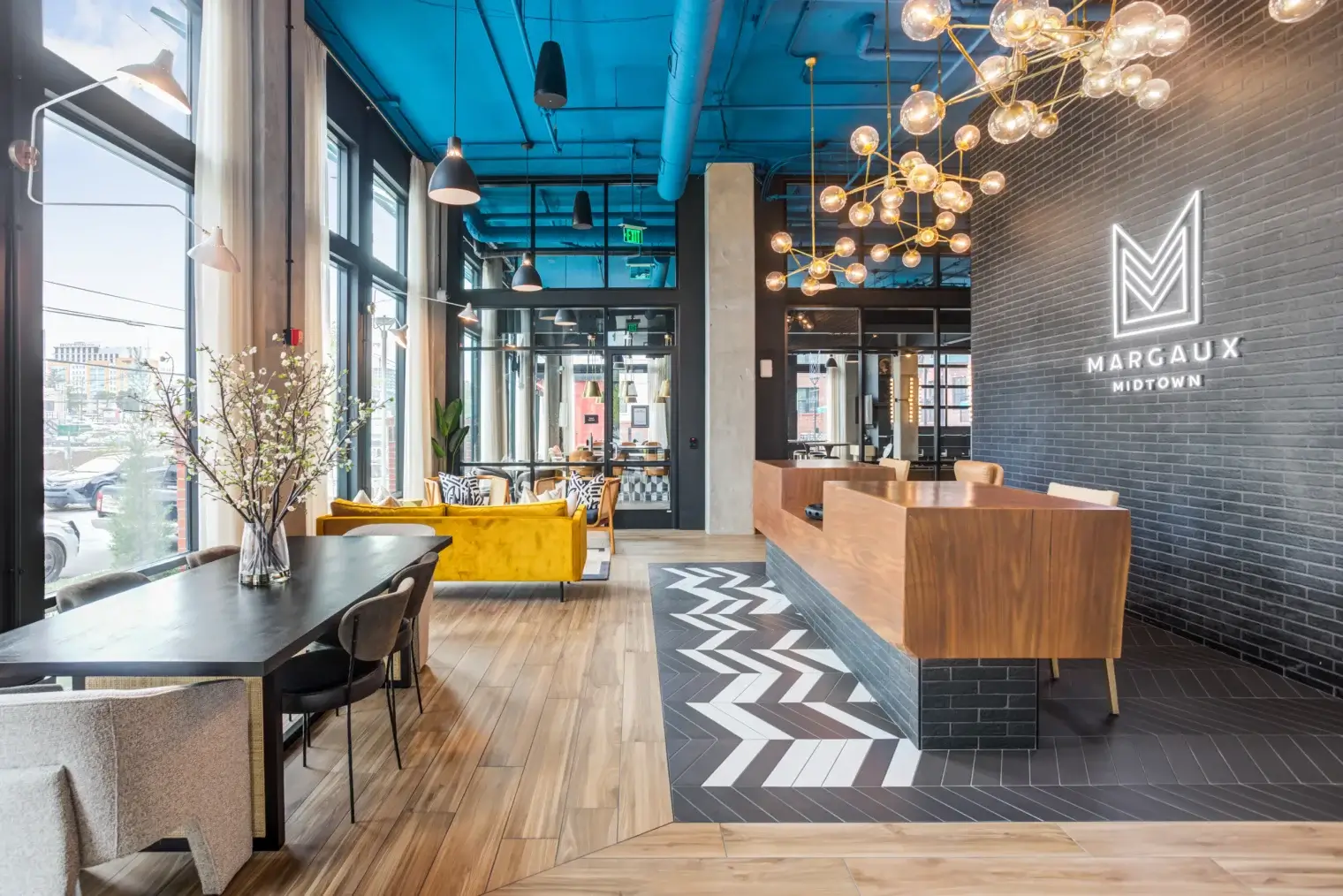 margaux midtown 4 033