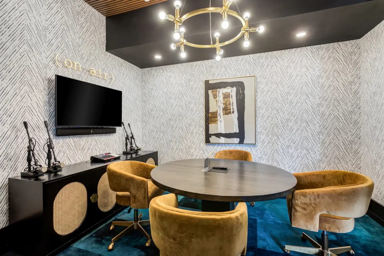 margaux midtown 4 048
