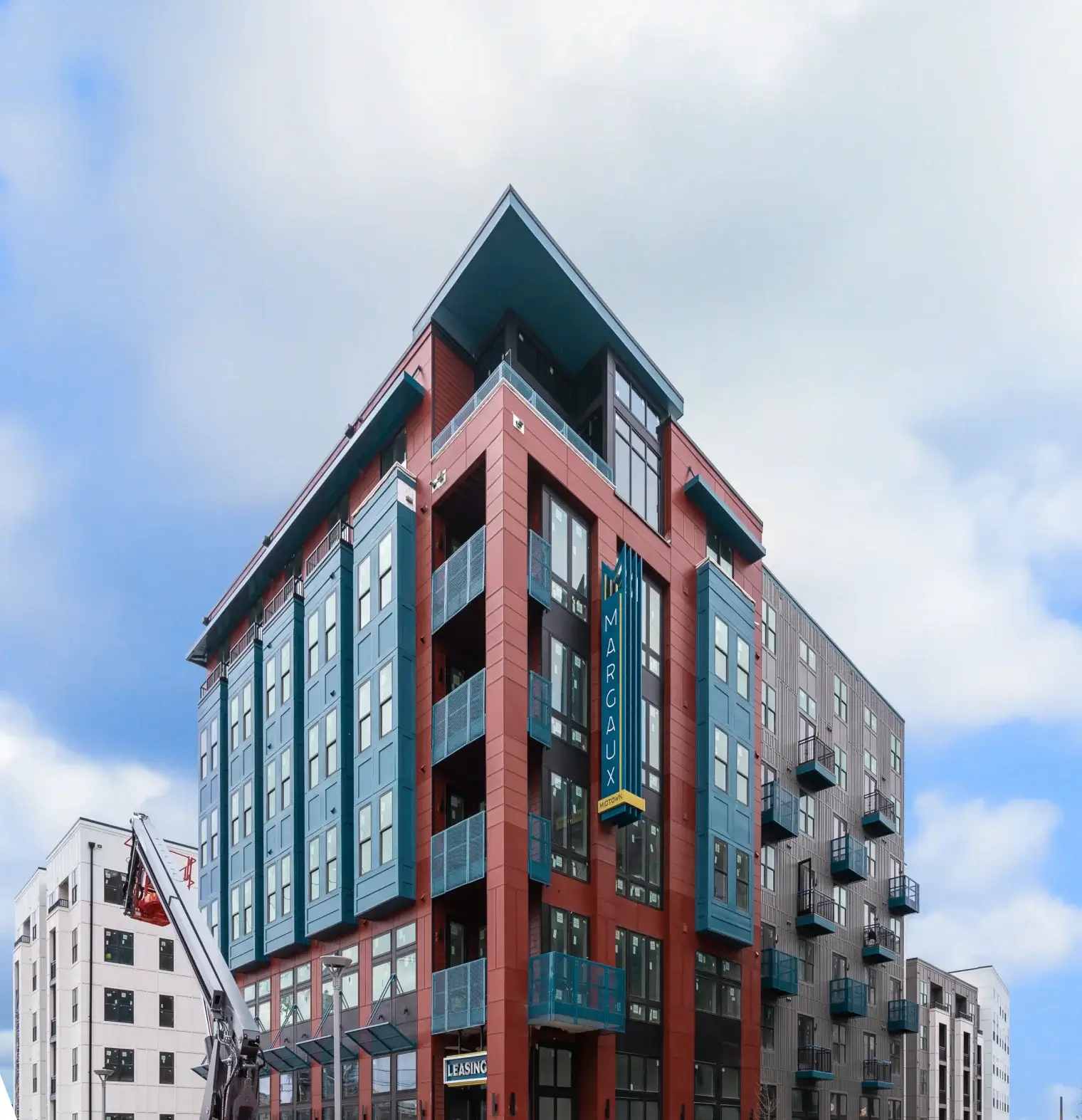 margaux midtown lincoln property 1