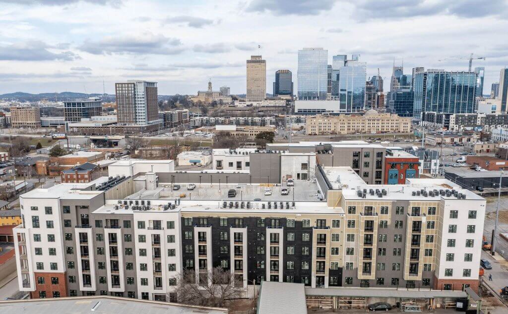 margaux midtown 2.2023 2048x1266 1